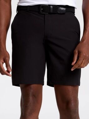 Walter Hagen Performance Golf Shorts NWT